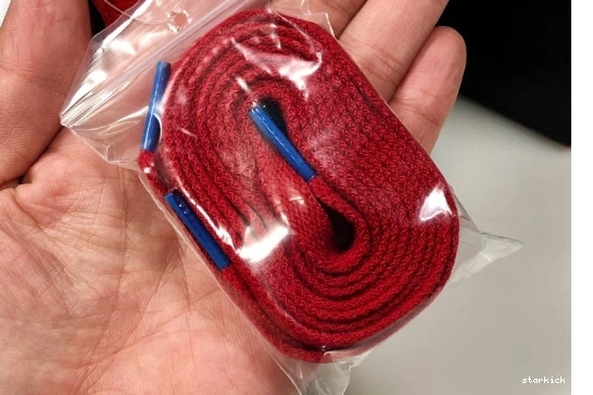 AQ2665-602 AQ2665-602 (Toddler) 1 Jordan OG - 'Spiderman' Retro HIGH 0909